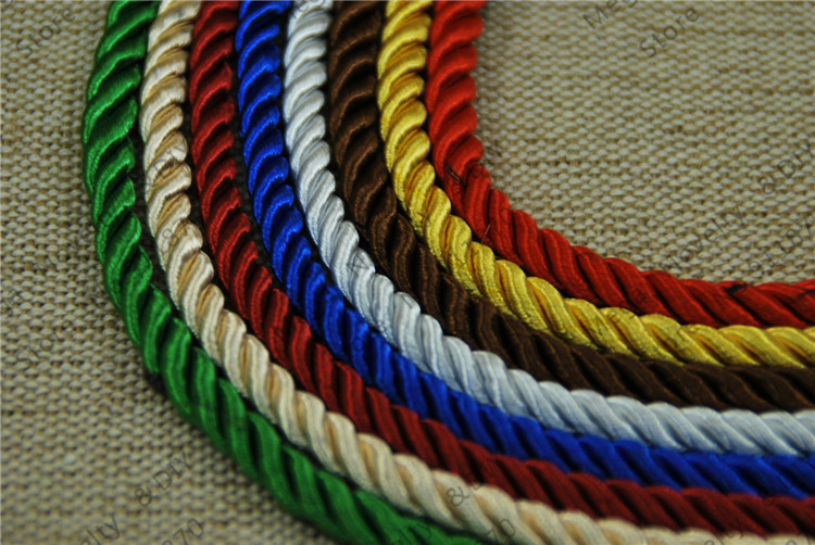 application image